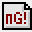 Логотип .nG!