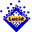 Логотип Lucid
