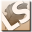 Логотип LocaleSwitch