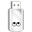 Логотип UniBeast