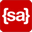 Логотип Smartassembly