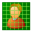 Логотип QuickStego