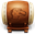 Логотип Mozilla Drumbeat