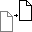 Логотип RefControl