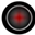 Логотип HackerTarget.com