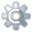 Логотип Quick Config