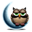 Логотип SmartSleep