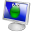 Логотип Flitskikker InfoTool