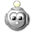 Логотип Robosoft