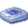 Логотип SNESGT