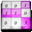 Логотип Karnaugh Analyzer