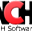 Логотип Verity Parental Control Software