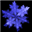 Логотип Fractal Fr0st