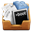 Логотип Champlist