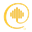 Логотип Aspen Plus