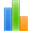 Логотип millimetrics