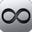 Логотип Infinidock