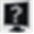 Логотип Dead Pixel Locator