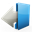 Логотип SideFolders