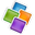 Логотип Quickoffice Viewer