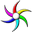 Логотип VisualRoute