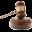 Логотип Gavel Software