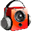 Логотип RadioBOSS