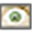 Логотип Stock.XCHNG