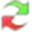 Логотип Megavideo Links Regenerator