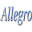 Логотип Allegro