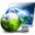 Логотип Fast Directory Submitter