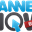 Логотип Bannernow
