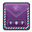 Логотип Mailsum
