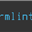 Логотип rmlint