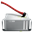 Логотип myHack