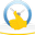 Логотип Banckle Feedback Capture