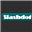 Логотип Slashdot