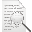 Логотип Application Paths Editor