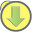 Логотип Free 2 Use It
