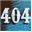 Логотип 404notfound.fr