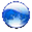 Логотип Easy Web Gallery Builder