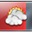 Логотип Weatherbar