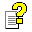 Логотип Microsoft HTML Help