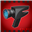 Логотип FiLMiC Pro