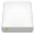 Логотип Desktop Media
