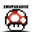 Логотип Emuparadise