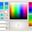 Логотип pkColorPicker