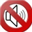 Логотип Auto Mute