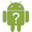 Логотип Wheres My Droid