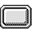 Логотип Virtual Magnifying Glass